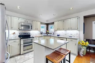 6473 Willow Broom Trail, Littleton, CO 80125 - Photo 9