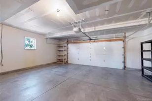 6473 Willow Broom Trail, Littleton, CO 80125 - Photo 29
