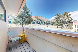 6473 Willow Broom Trail, Littleton, CO 80125 - Photo 19