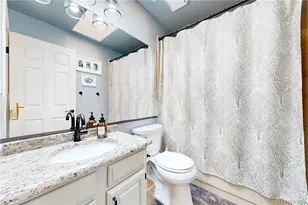 6473 Willow Broom Trail, Littleton, CO 80125 - Photo 23