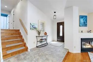 6473 Willow Broom Trail, Littleton, CO 80125 - Photo 3