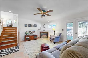 6473 Willow Broom Trail, Littleton, CO 80125 - Photo 13