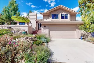 6473 Willow Broom Trail, Littleton, CO 80125 - Photo 31