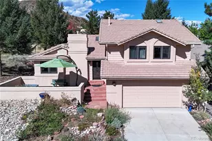6473 Willow Broom Trail, Littleton, CO 80125 - Photo 1