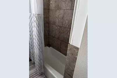 8548 W 62nd Place, Arvada, CO 80004 - Photo 7