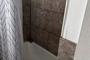 8548 W 62nd Pl, Arvada, CO 80004 - Photo 7