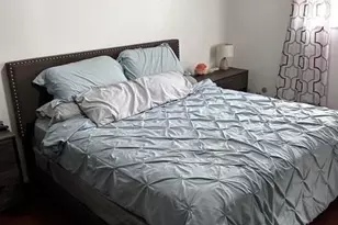 8548 W 62nd Pl, Arvada, CO 80004 - Photo 11