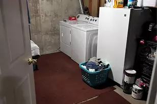 8548 W 62nd Pl, Arvada, CO 80004 - Photo 5