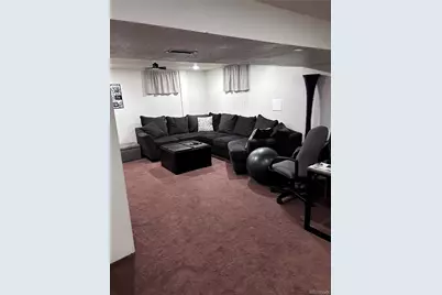 8548 W 62nd Place, Arvada, CO 80004 - Photo 3