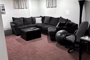 8548 W 62nd Pl, Arvada, CO 80004 - Photo 3