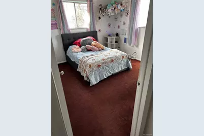 8548 W 62nd Place, Arvada, CO 80004 - Photo 9