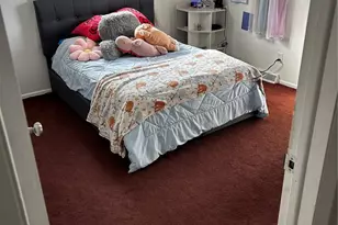 8548 W 62nd Pl, Arvada, CO 80004 - Photo 9