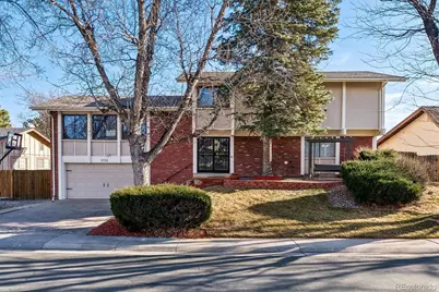 3752 S Helena Way, Aurora, CO 80013 - Photo 1