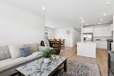 15979 Xanthia Way, Thornton, CO 80602 - Photo 11