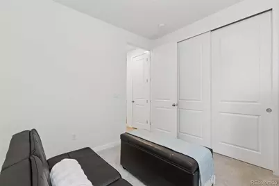 15979 Xanthia Way, Thornton, CO 80602 - Photo 25