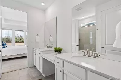 15979 Xanthia Way, Thornton, CO 80602 - Photo 17