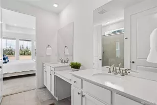 15979 Xanthia Wy, Thornton, CO 80602 - Photo 17