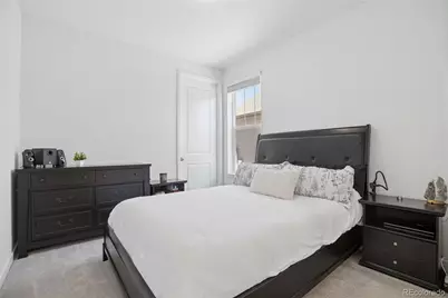 15979 Xanthia Way, Thornton, CO 80602 - Photo 21