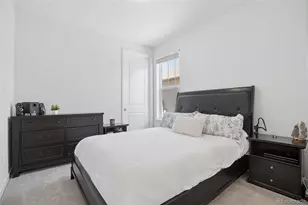 15979 Xanthia Wy, Thornton, CO 80602 - Photo 21