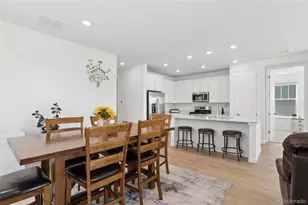 15979 Xanthia Wy, Thornton, CO 80602 - Photo 13