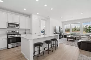 15979 Xanthia Wy, Thornton, CO 80602 - Photo 1