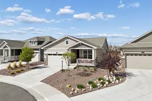 15979 Xanthia Wy, Thornton, CO 80602 - Photo 43