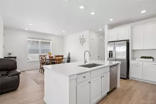 15979 Xanthia Wy, Thornton, CO 80602 - Photo 9