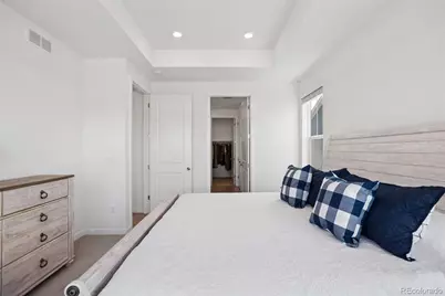 15979 Xanthia Way, Thornton, CO 80602 - Photo 15