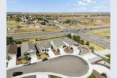 15979 Xanthia Way, Thornton, CO 80602 - Photo 45