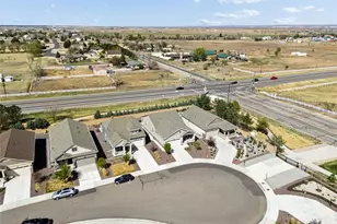 15979 Xanthia Wy, Thornton, CO 80602 - Photo 45