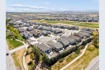 15979 Xanthia Way, Thornton, CO 80602 - Photo 47