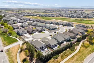 15979 Xanthia Wy, Thornton, CO 80602 - Photo 47