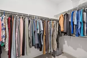 15979 Xanthia Wy, Thornton, CO 80602 - Photo 33