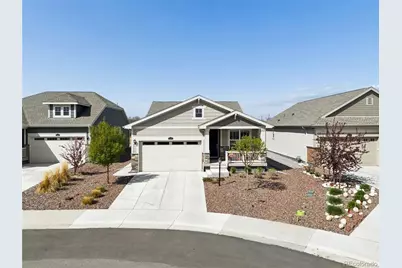 15979 Xanthia Way, Thornton, CO 80602 - Photo 5