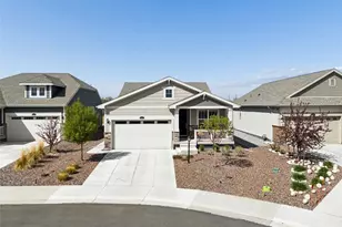 15979 Xanthia Wy, Thornton, CO 80602 - Photo 5