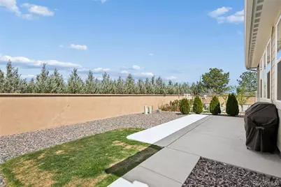 15979 Xanthia Way, Thornton, CO 80602 - Photo 41