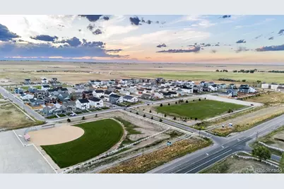 2737 Mosker Street, Strasburg, CO 80136 - Photo 3