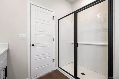 2737 Mosker Street, Strasburg, CO 80136 - Photo 11