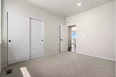 2737 Mosker Street, Strasburg, CO 80136 - Photo 9