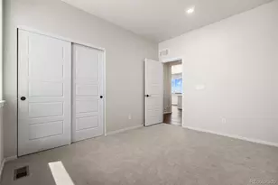 2737 Mosker St, Strasburg, CO 80136 - Photo 9