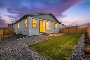 2737 Mosker St, Strasburg, CO 80136 - Photo 19