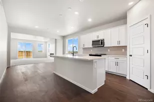 2737 Mosker St, Strasburg, CO 80136 - Photo 3