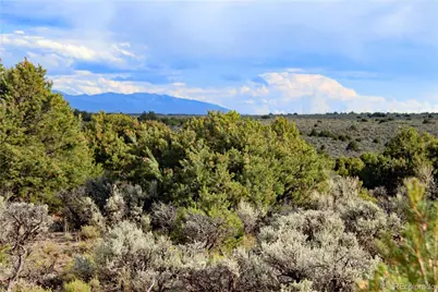 Parcel 5 N Canyon Road, San Luis, CO 81152 - Photo 17