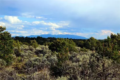 Parcel 5 N Canyon Road, San Luis, CO 81152 - Photo 9