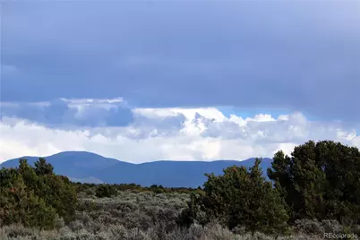 Parcel 5 N Canyon Road, San Luis, CO 81152 - Photo 7