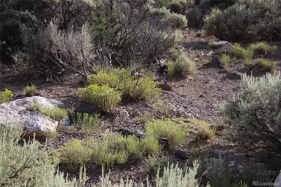 Parcel 5 N Canyon Road, San Luis, CO 81152 - Photo 19