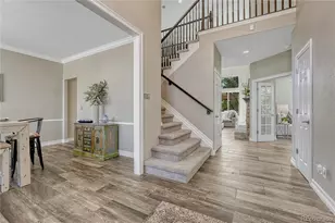 20214 E Euclid Pl, Aurora, CO 80016 - Photo 5