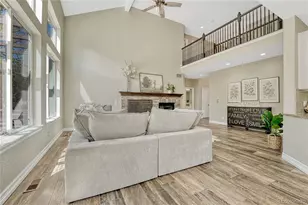 20214 E Euclid Pl, Aurora, CO 80016 - Photo 19