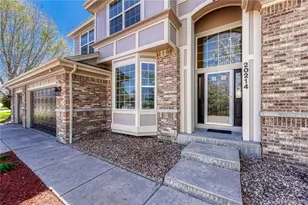 20214 E Euclid Pl, Aurora, CO 80016 - Photo 3