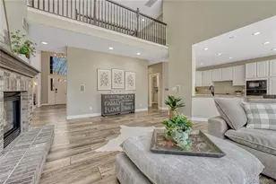 20214 E Euclid Pl, Aurora, CO 80016 - Photo 23